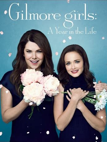 gilmore girls parents guide|gilmore girls age appropriate.